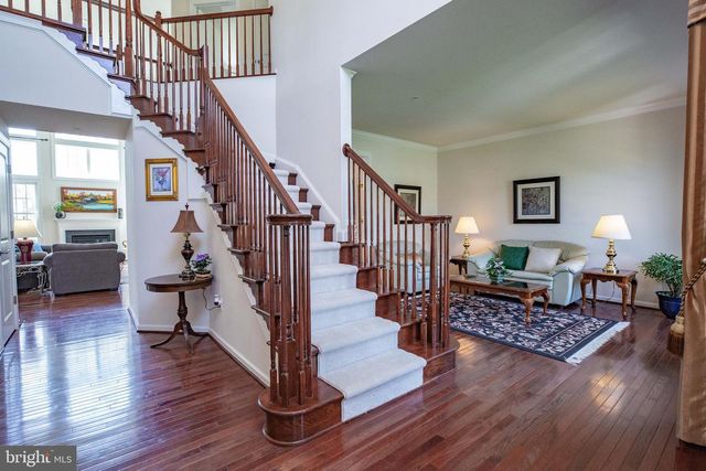 11039 HUNTERS VIEW RD, Ellicott City, MD 21042