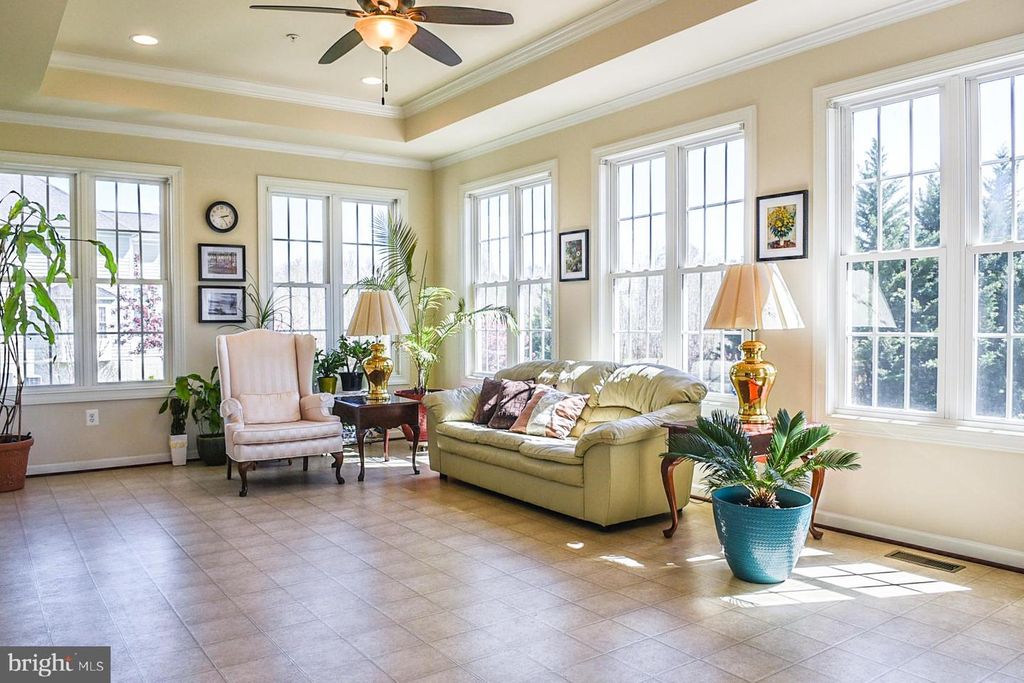 Image 21 of property listing at 11039 HUNTERS VIEW RD, Ellicott City, MD 21042