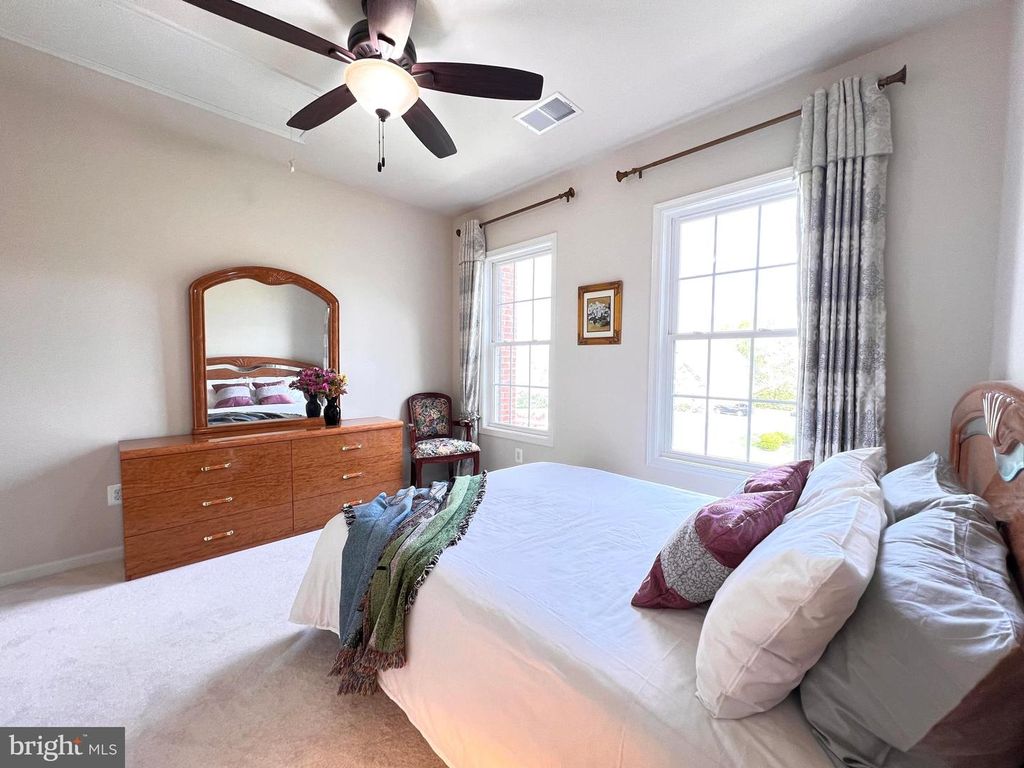 Image 32 of property listing at 11039 HUNTERS VIEW RD, Ellicott City, MD 21042