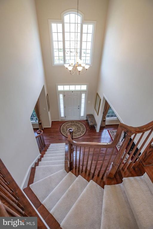 Image 41 of property listing at 11039 HUNTERS VIEW RD, Ellicott City, MD 21042