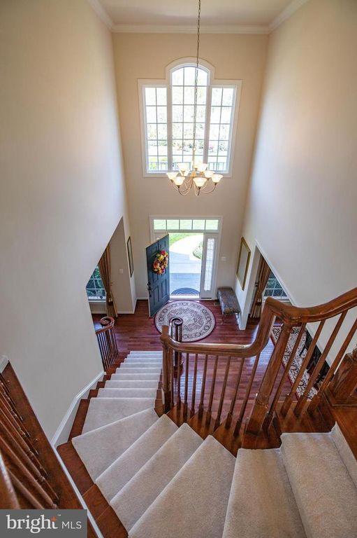 Image 42 of property listing at 11039 HUNTERS VIEW RD, Ellicott City, MD 21042