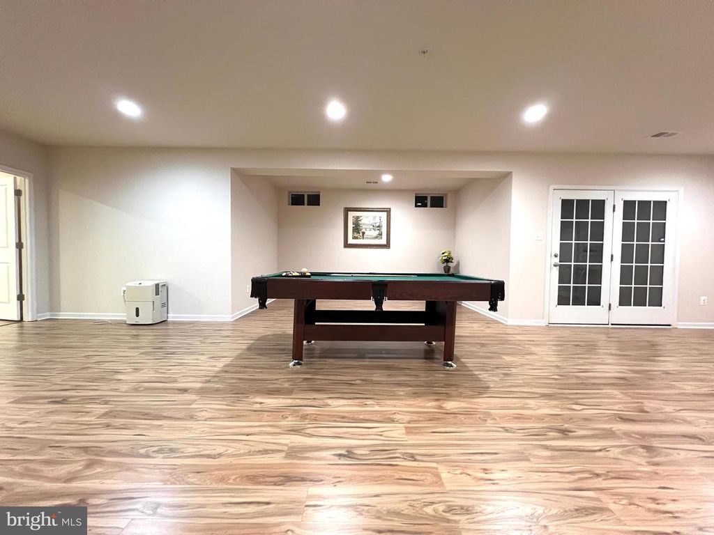 Image 46 of property listing at 11039 HUNTERS VIEW RD, Ellicott City, MD 21042