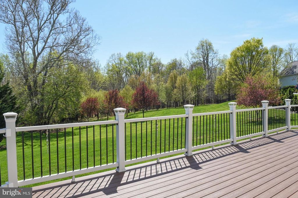 Image 50 of property listing at 11039 HUNTERS VIEW RD, Ellicott City, MD 21042
