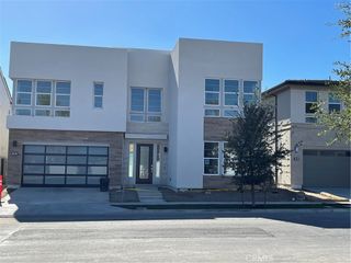 191 Sweet Juniper, Lake Forest, CA 92630