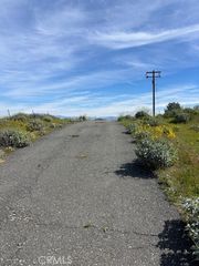 21080 Kimes, Perris, CA 92570