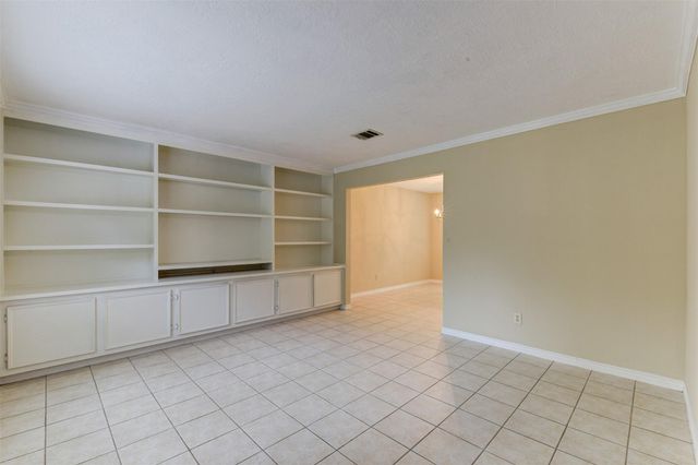 3302 Creek Shadows Drive, Houston, TX 77339