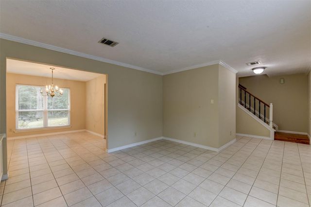 3302 Creek Shadows Drive, Houston, TX 77339