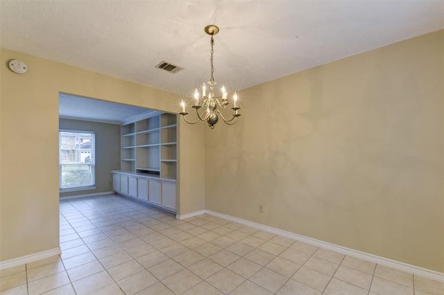 3302 Creek Shadows Drive, Houston, TX 77339