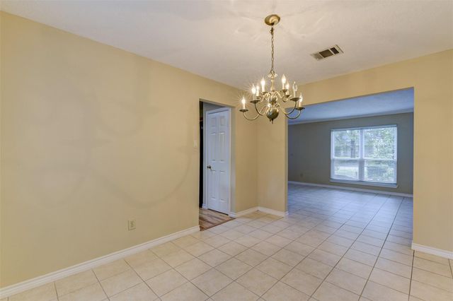 3302 Creek Shadows Drive, Houston, TX 77339