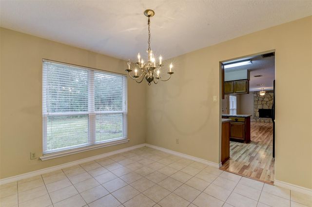3302 Creek Shadows Drive, Houston, TX 77339