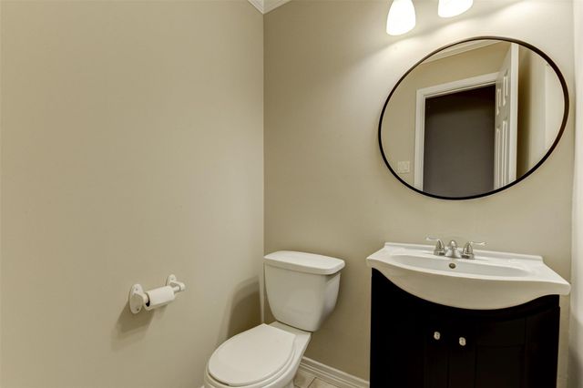 3302 Creek Shadows Drive, Houston, TX 77339