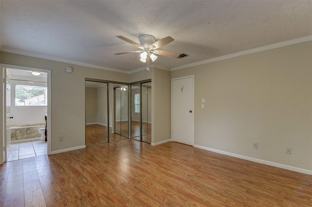 3302 Creek Shadows Drive, Houston, TX 77339
