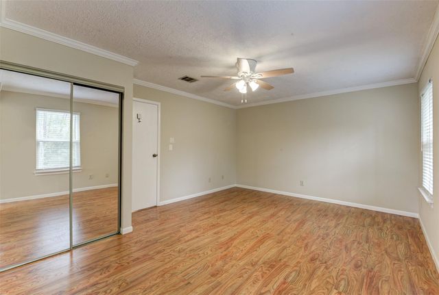 3302 Creek Shadows Drive, Houston, TX 77339