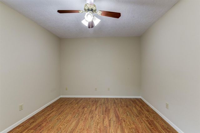 3302 Creek Shadows Drive, Houston, TX 77339