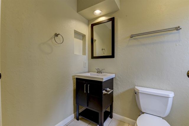 3302 Creek Shadows Drive, Houston, TX 77339