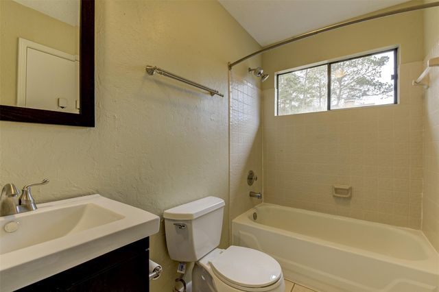 3302 Creek Shadows Drive, Houston, TX 77339