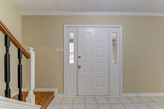 3302 Creek Shadows Drive, Houston, TX 77339
