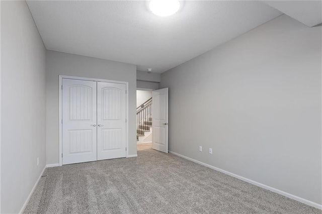 11146 N Bristol Avenue, Kansas City, MO 64156