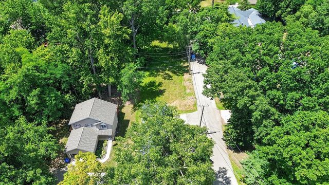 0 E Denwood Street, Waterford, MI 48327