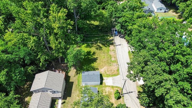 0 E Denwood Street, Waterford, MI 48327