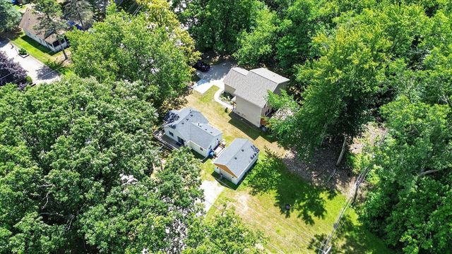 0 E Denwood Street, Waterford, MI 48327