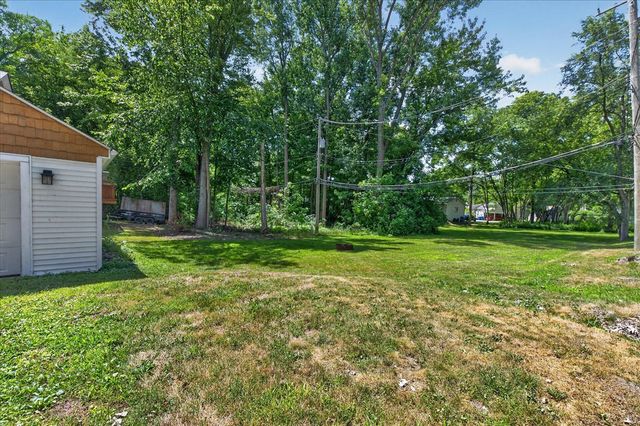 0 E Denwood Street, Waterford, MI 48327