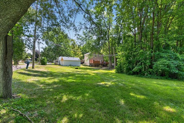 0 E Denwood Street, Waterford, MI 48327