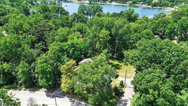 0 E Denwood Street, Waterford, MI 48327