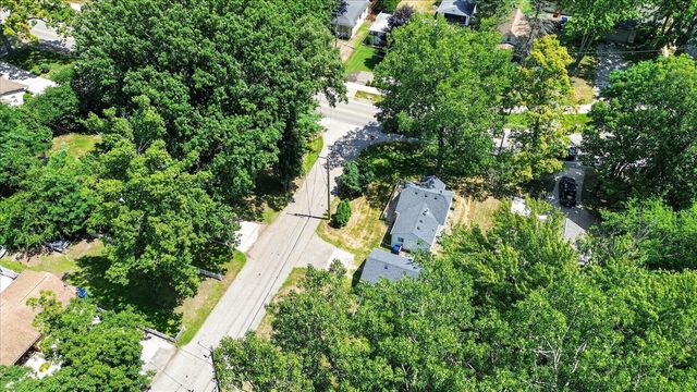 0 E Denwood Street, Waterford, MI 48327
