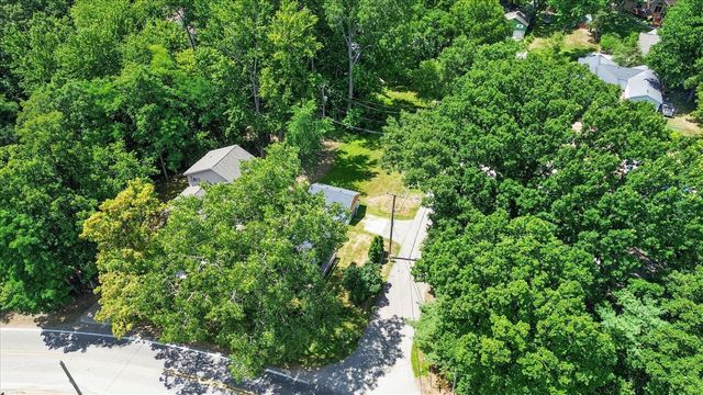 0 E Denwood Street, Waterford, MI 48327