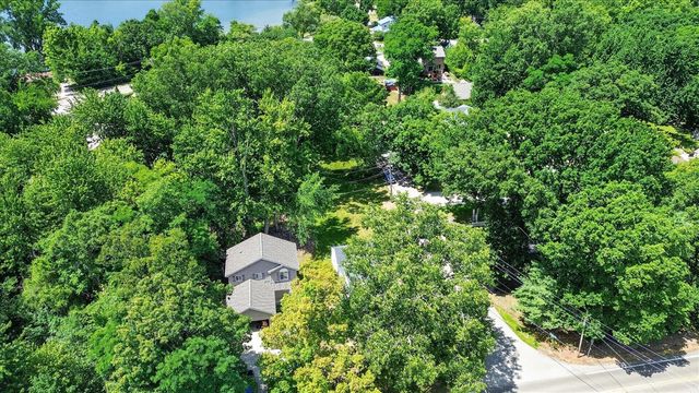 0 E Denwood Street, Waterford, MI 48327