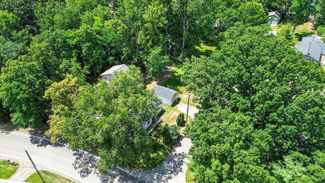 0 E Denwood Street, Waterford, MI 48327