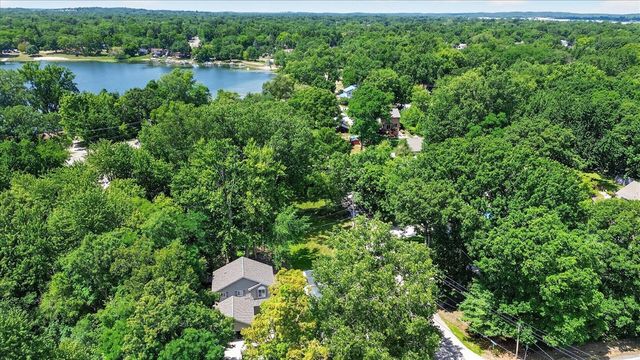 0 E Denwood Street, Waterford, MI 48327