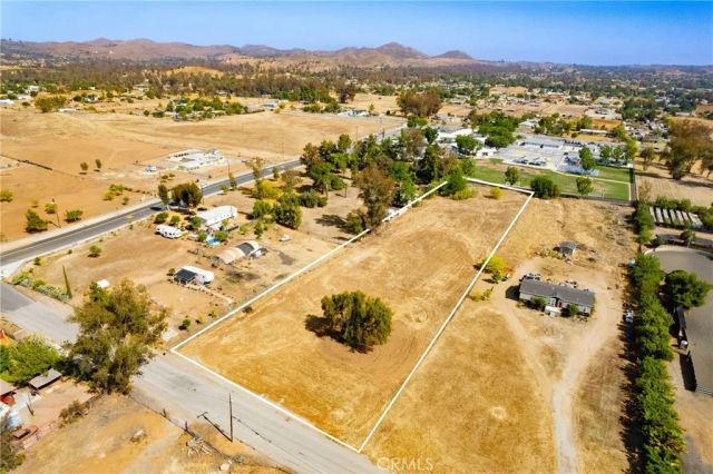 0 Louise, Perris, CA 92570