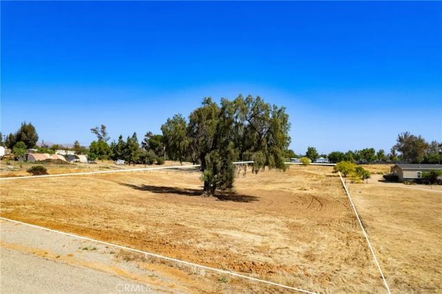 0 Louise, Perris, CA 92570