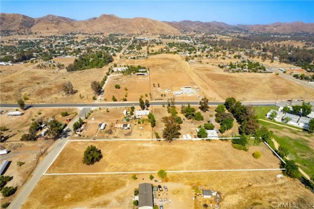 0 Louise, Perris, CA 92570