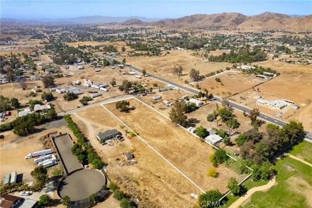 0 Louise, Perris, CA 92570