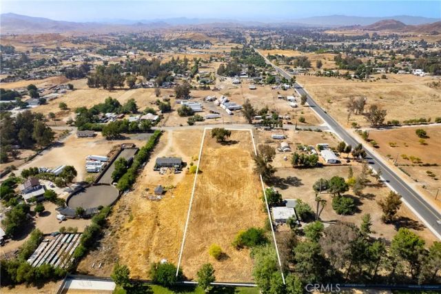 0 Louise, Perris, CA 92570