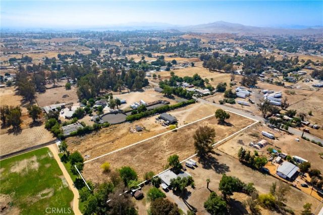 0 Louise, Perris, CA 92570