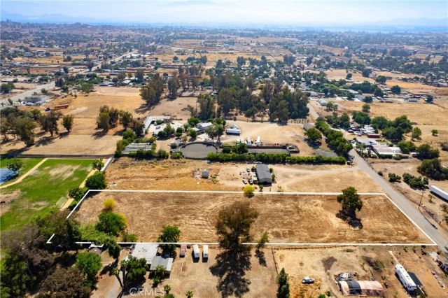 0 Louise, Perris, CA 92570