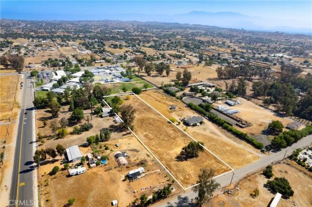 0 Louise, Perris, CA 92570
