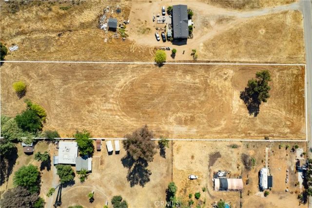 0 Louise, Perris, CA 92570