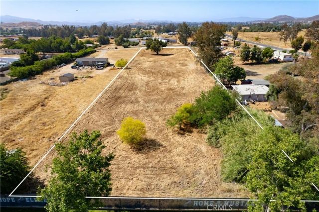 0 Louise, Perris, CA 92570