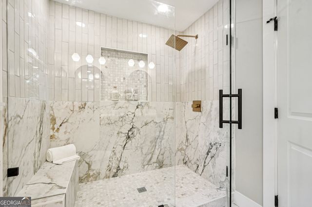 1005 Pinedale Drive SE, Smyrna, GA 30080