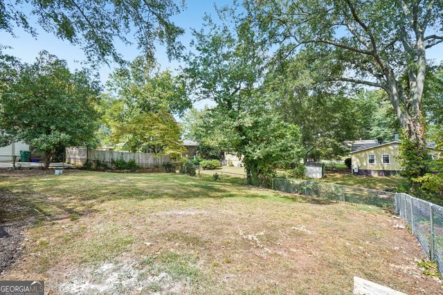 1005 Pinedale Drive SE, Smyrna, GA 30080