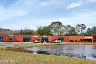 4613 PHILIPS Highway, 206, Jacksonville, FL 32207