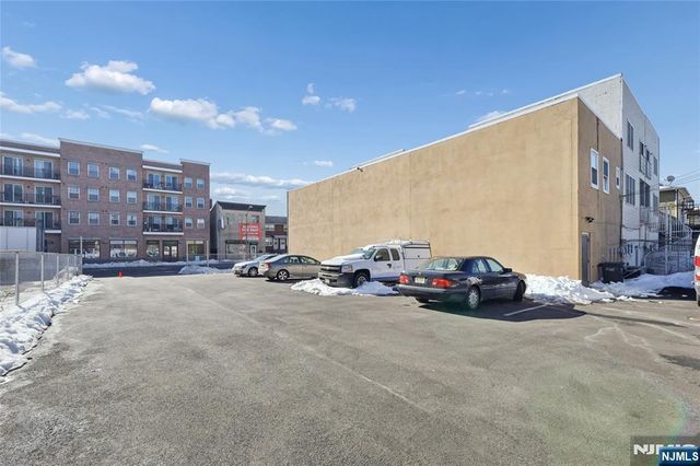 104-108 Harrison Avenue, Harrison, NJ 07029