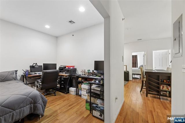 104-108 Harrison Avenue, Harrison, NJ 07029