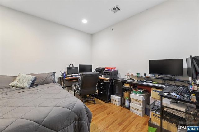 104-108 Harrison Avenue, Harrison, NJ 07029