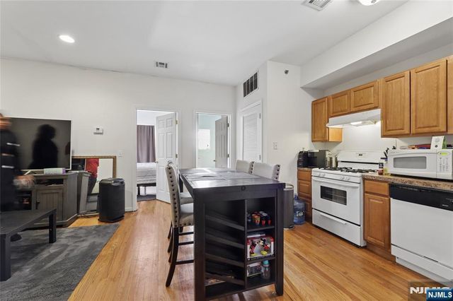 104-108 Harrison Avenue, Harrison, NJ 07029